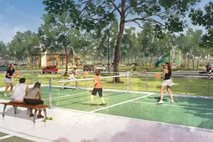 27020 W Ranch House Rd, Magnolia, TX 77316 - Photo 27