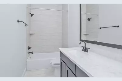 27020 West Ranch House Road, Magnolia, TX 77316 - Photo 15