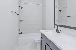 27020 W Ranch House Rd, Magnolia, TX 77316 - Photo 15