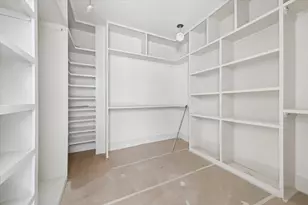 12914 Queensbury Ln, Houston, TX 77079 - Photo 9
