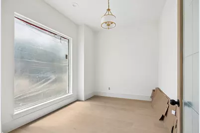 12914 Queensbury Lane, Houston, TX 77079 - Photo 15