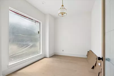12914 Queensbury Lane, Houston, TX 77079 - Photo 3