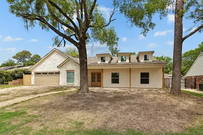 12914 Queensbury Lane, Houston, TX 77079 - Photo 1
