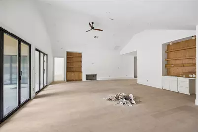 12914 Queensbury Lane, Houston, TX 77079 - Photo 3