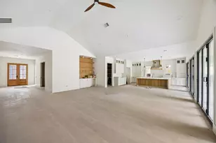 12914 Queensbury Ln, Houston, TX 77079 - Photo 5