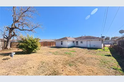 11509 Lord Street, Houston, TX 77029 - Photo 11