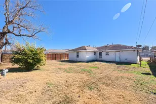 11509 Lord St, Houston, TX 77029 - Photo 11