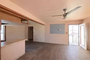 11509 Lord St, Houston, TX 77029 - Photo 3