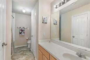 24318 Hard Wood Dr, Huffman, TX 77336 - Photo 13