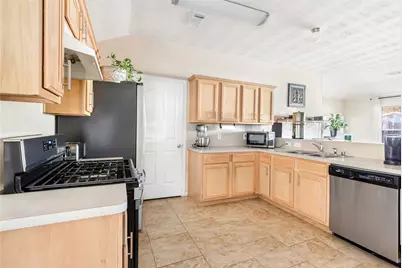 24318 Hard Wood Drive, Huffman, TX 77336 - Photo 7