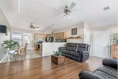 24318 Hard Wood Drive, Huffman, TX 77336 - Photo 3