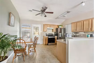 24318 Hard Wood Drive, Huffman, TX 77336 - Photo 5