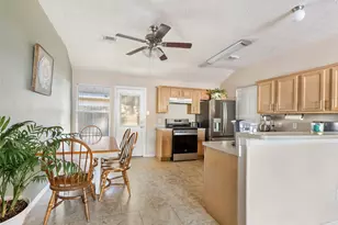 24318 Hard Wood Dr, Huffman, TX 77336 - Photo 5