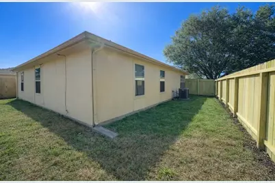 24318 Hard Wood Drive, Huffman, TX 77336 - Photo 21