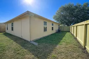 24318 Hard Wood Dr, Huffman, TX 77336 - Photo 21