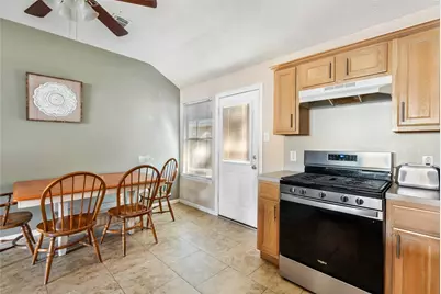 24318 Hard Wood Drive, Huffman, TX 77336 - Photo 9