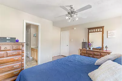 24318 Hard Wood Drive, Huffman, TX 77336 - Photo 15