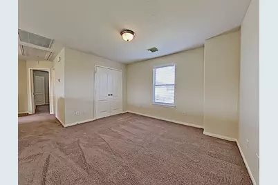 8542 Doskocil Drive, Houston, TX 77044 - Photo 7