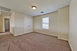 8542 Doskocil Dr, Houston, TX 77044 - Photo 7