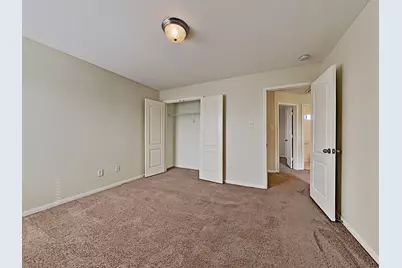 8542 Doskocil Drive, Houston, TX 77044 - Photo 9