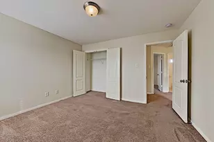 8542 Doskocil Dr, Houston, TX 77044 - Photo 9