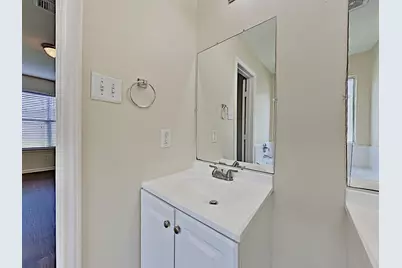 8542 Doskocil Drive, Houston, TX 77044 - Photo 13