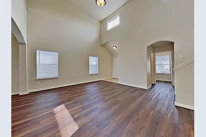 8542 Doskocil Drive, Houston, TX 77044 - Photo 3