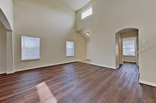 8542 Doskocil Dr, Houston, TX 77044 - Photo 3