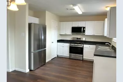 8542 Doskocil Drive, Houston, TX 77044 - Photo 5