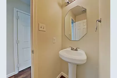 8542 Doskocil Drive, Houston, TX 77044 - Photo 11