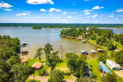 703 Lake Shore Drive, Trinity, TX 75862 - Photo 13