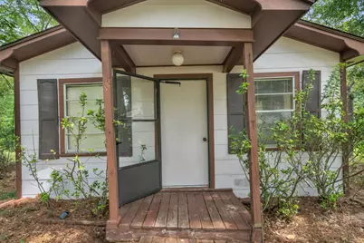 15670 Aspen Drive, Montgomery, TX 77356 - Photo 3