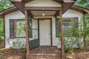 15670 Aspen Dr, Montgomery, TX 77356 - Photo 3