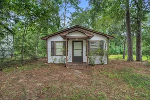 15670 Aspen Dr, Montgomery, TX 77356 - Photo 1