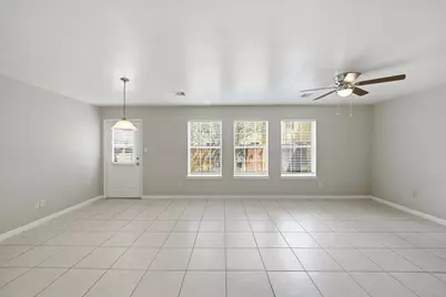 4930 S Cancun Drive, Houston, TX 77045 - Photo 11