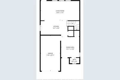 4930 S Cancun Drive, Houston, TX 77045 - Photo 29