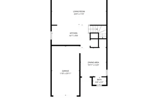 4930 S Cancun Dr, Houston, TX 77045 - Photo 29