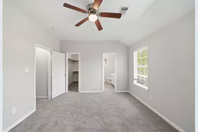 4930 S Cancun Drive, Houston, TX 77045 - Photo 21