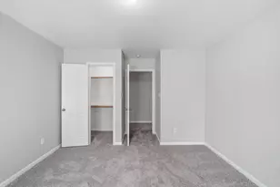 4930 S Cancun Dr, Houston, TX 77045 - Photo 17