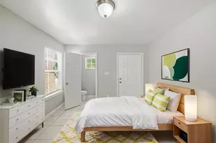 4930 S Cancun Dr, Houston, TX 77045 - Photo 3