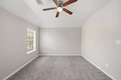 4930 S Cancun Drive, Houston, TX 77045 - Photo 23