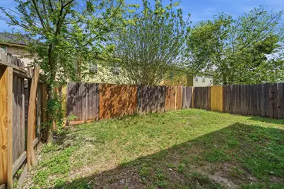 4930 S Cancun Drive, Houston, TX 77045 - Photo 27