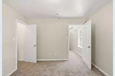 4930 S Cancun Drive, Houston, TX 77045 - Photo 15