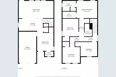 4930 S Cancun Drive, Houston, TX 77045 - Photo 31