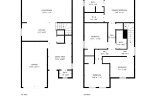 4930 S Cancun Dr, Houston, TX 77045 - Photo 31