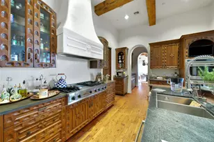 1221 Archley Dr, Houston, TX 77055 - Photo 25