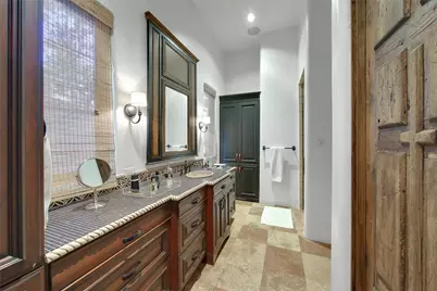 1221 Archley Drive, Houston, TX 77055 - Photo 23