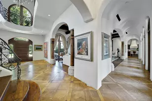 1221 Archley Dr, Houston, TX 77055 - Photo 13