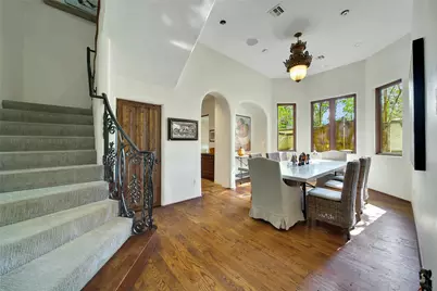 1221 Archley Drive, Houston, TX 77055 - Photo 17