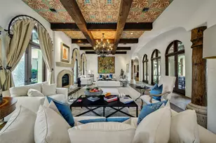 1221 Archley Dr, Houston, TX 77055 - Photo 15